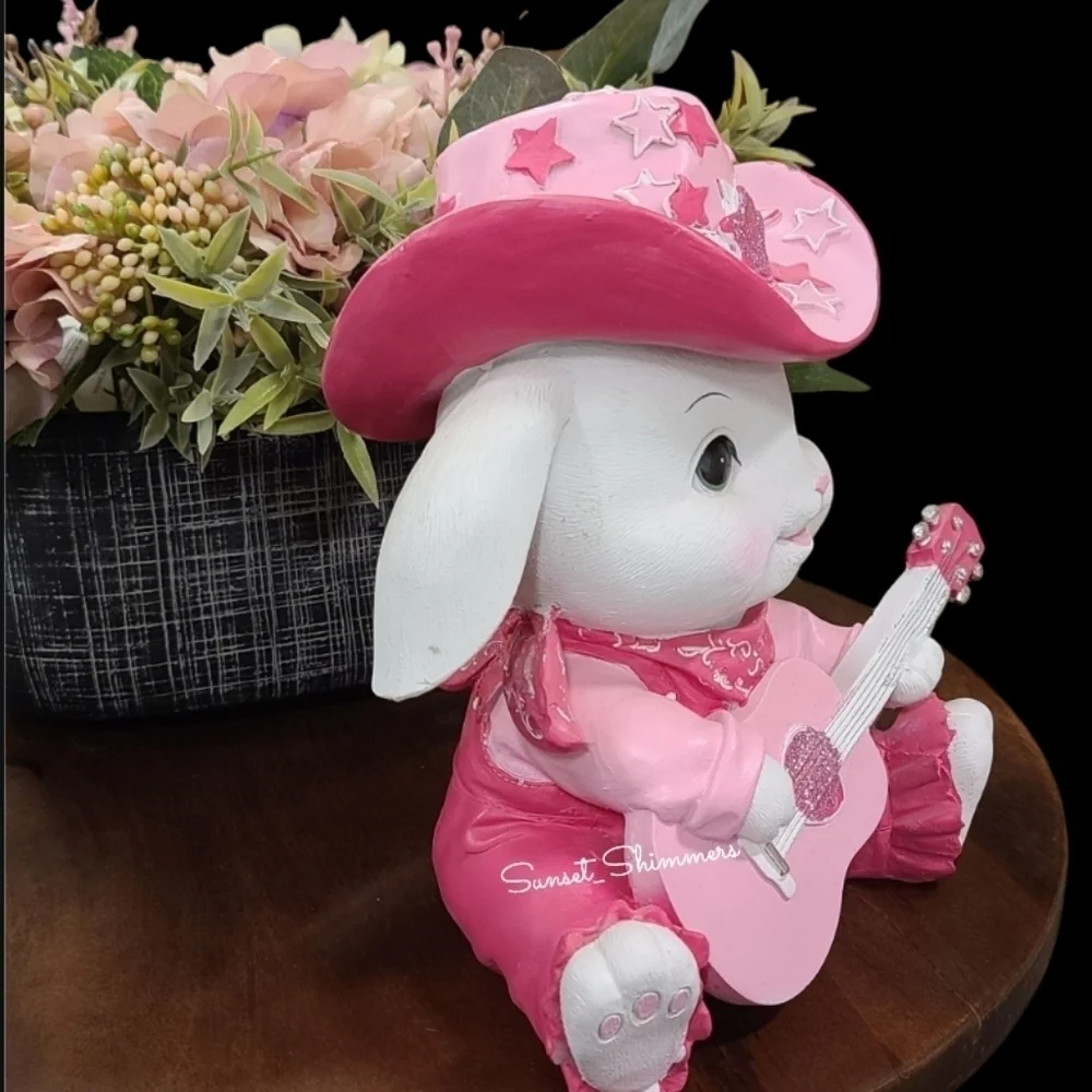 unbranded year easter